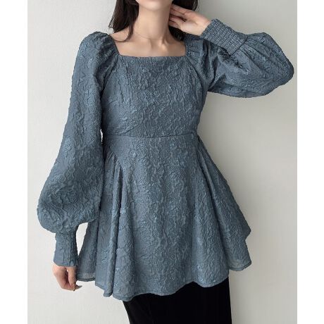 [^:frei091-219]uhFMeiruiCjTCYFS-L(cm)S:g43 67 䂫78 EGXg72M:g45 69 䂫81 EGXg72L:g47 71 䂫83 EGXg76f:|GXe100%Y:pf:g161cm MTCYpTCY摜łmF̏AB  i摜͎BěpxɂA̐FƈقȂČꍇ܂B Be̓TvigpĂA\̃TCYƂ͎኱قȂꍇ܂̂ŁA\߂B YɂFEfށETCYȂǑقȂꍇ܂B\߂B