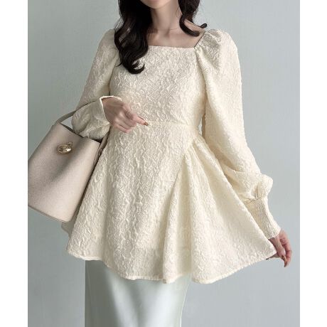 [^:frei091-219]uhFMeiruiCjTCYFS-L(cm)S:g43 67 䂫78 EGXg72M:g45 69 䂫81 EGXg72L:g47 71 䂫83 EGXg76f:|GXe100%Y:pf:g161cm MTCYpTCY摜łmF̏AB  i摜͎BěpxɂA̐FƈقȂČꍇ܂B Be̓TvigpĂA\̃TCYƂ͎኱قȂꍇ܂̂ŁA\߂B YɂFEfށETCYȂǑقȂꍇ܂B\߂B