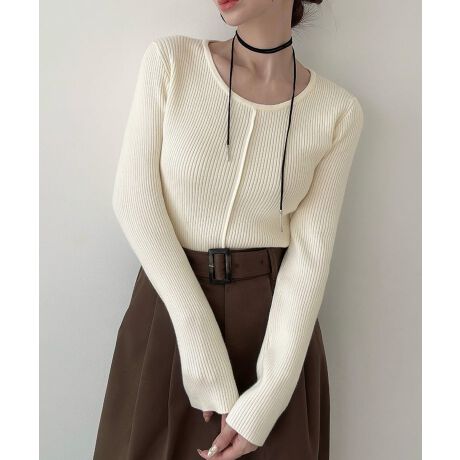 [^:frei091-215]uhFMeiruiCjTCYFM-L(cm)M:g38 34 52 ŏ59L:g42 36 56 ŏ61f:[50%, |GXe28%, iC22%Y:pf:g161cm MTCYpTCY摜łmF̏AB  i摜͎BěpxɂA̐FƈقȂČꍇ܂B Be̓TvigpĂA\̃TCYƂ͎኱قȂꍇ܂̂ŁA\߂B YɂFEfށETCYȂǑقȂꍇ܂B\߂B