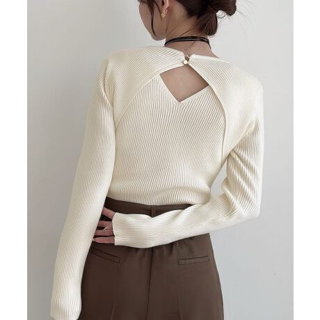 [^:frei091-215]uhFMeiruiCjTCYFM-L(cm)M:g38 34 52 ŏ59L:g42 36 56 ŏ61f:[50%, |GXe28%, iC22%Y:pf:g161cm MTCYpTCY摜łmF̏AB  i摜͎BěpxɂA̐FƈقȂČꍇ܂B Be̓TvigpĂA\̃TCYƂ͎኱قȂꍇ܂̂ŁA\߂B YɂFEfށETCYȂǑقȂꍇ܂B\߂B