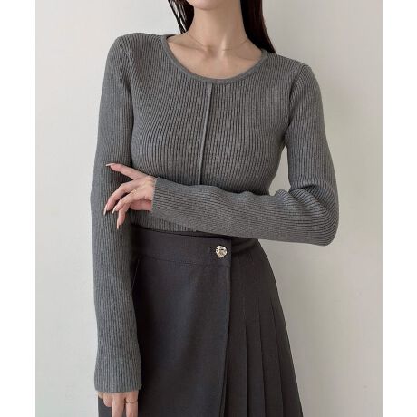 [^:frei091-215]uhFMeiruiCjTCYFM-L(cm)M:g38 34 52 ŏ59L:g42 36 56 ŏ61f:[50%, |GXe28%, iC22%Y:pf:g161cm MTCYpTCY摜łmF̏AB  i摜͎BěpxɂA̐FƈقȂČꍇ܂B Be̓TvigpĂA\̃TCYƂ͎኱قȂꍇ܂̂ŁA\߂B YɂFEfށETCYȂǑقȂꍇ܂B\߂B