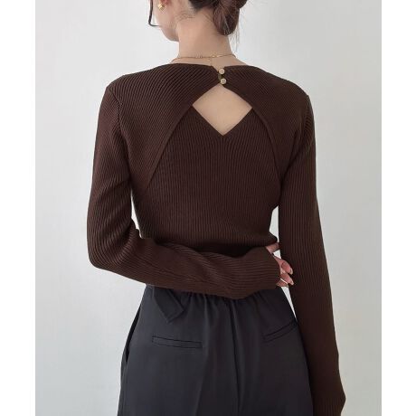 [^:frei091-215]uhFMeiruiCjTCYFM-L(cm)M:g38 34 52 ŏ59L:g42 36 56 ŏ61f:[50%, |GXe28%, iC22%Y:pf:g161cm MTCYpTCY摜łmF̏AB  i摜͎BěpxɂA̐FƈقȂČꍇ܂B Be̓TvigpĂA\̃TCYƂ͎኱قȂꍇ܂̂ŁA\߂B YɂFEfށETCYȂǑقȂꍇ܂B\߂B