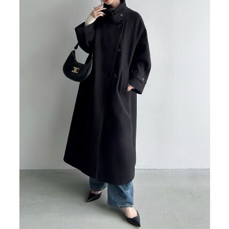 [^:frei091-233]uhFMeiruiCjTCYFS-L(cm)S:g55 115 䂫77M:g55 117 䂫79L:g57 119 䂫81f:\n: |GXe91%, [9%, n: |GXe100%Y:pf:g161cm MTCYpTCY摜łmF̏AB  i摜͎BěpxɂA̐FƈقȂČꍇ܂B Be̓TvigpĂA\̃TCYƂ͎኱قȂꍇ܂̂ŁA\߂B YɂFEfށETCYȂǑقȂꍇ܂B\߂B