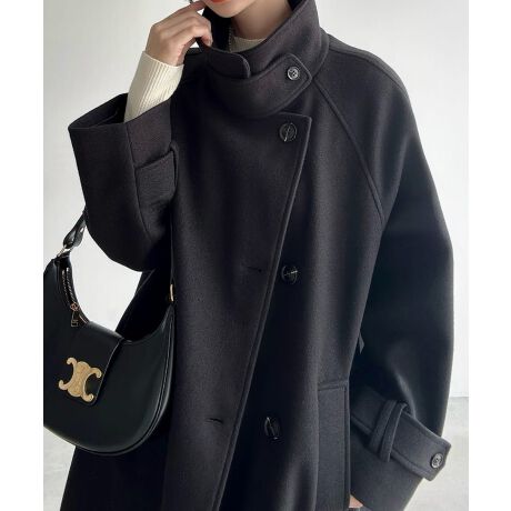 [^:frei091-233]uhFMeiruiCjTCYFS-L(cm)S:g55 115 䂫77M:g55 117 䂫79L:g57 119 䂫81f:\n: |GXe91%, [9%, n: |GXe100%Y:pf:g161cm MTCYpTCY摜łmF̏AB  i摜͎BěpxɂA̐FƈقȂČꍇ܂B Be̓TvigpĂA\̃TCYƂ͎኱قȂꍇ܂̂ŁA\߂B YɂFEfށETCYȂǑقȂꍇ܂B\߂B