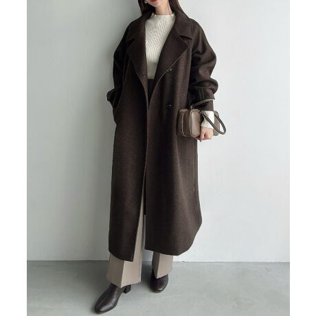 [^:frei091-233]uhFMeiruiCjTCYFS-L(cm)S:g55 115 䂫77M:g55 117 䂫79L:g57 119 䂫81f:\n: |GXe91%, [9%, n: |GXe100%Y:pf:g161cm MTCYpTCY摜łmF̏AB  i摜͎BěpxɂA̐FƈقȂČꍇ܂B Be̓TvigpĂA\̃TCYƂ͎኱قȂꍇ܂̂ŁA\߂B YɂFEfށETCYȂǑقȂꍇ܂B\߂B