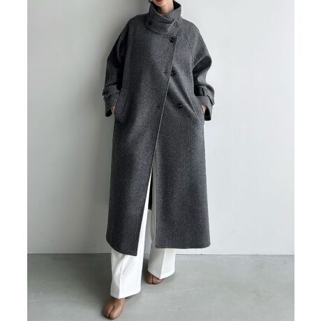 [^:frei091-233]uhFMeiruiCjTCYFS-L(cm)S:g55 115 䂫77M:g55 117 䂫79L:g57 119 䂫81f:\n: |GXe91%, [9%, n: |GXe100%Y:pf:g161cm MTCYpTCY摜łmF̏AB  i摜͎BěpxɂA̐FƈقȂČꍇ܂B Be̓TvigpĂA\̃TCYƂ͎኱قȂꍇ܂̂ŁA\߂B YɂFEfށETCYȂǑقȂꍇ܂B\߂B