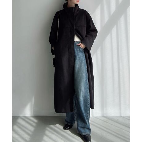 [^:frei091-239]uhFMeiruiCj<br />TCYFS-L(cm)<br />S:g56 55 115 ŏ48<br />M:g58 56 117 ŏ49<br />L:g60 57 119 ŏ50<br />f<br />|GXe100%<br />Y<br /><br /><br>pf:g161cm MTCYp<br>TCY摜łmF̏AB<br> <br> i摜͎BěpxɂA̐FƈقȂČꍇ܂B<br> Be̓TvigpĂA\̃TCYƂ͎኱قȂꍇ܂̂ŁA\߂B<br> YɂFEfށETCYȂǑقȂꍇ܂B\߂B