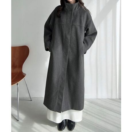 [^:frei091-239]uhFMeiruiCj<br />TCYFS-L(cm)<br />S:g56 55 115 ŏ48<br />M:g58 56 117 ŏ49<br />L:g60 57 119 ŏ50<br />f<br />|GXe100%<br />Y<br /><br /><br>pf:g161cm MTCYp<br>TCY摜łmF̏AB<br> <br> i摜͎BěpxɂA̐FƈقȂČꍇ܂B<br> Be̓TvigpĂA\̃TCYƂ͎኱قȂꍇ܂̂ŁA\߂B<br> YɂFEfށETCYȂǑقȂꍇ܂B\߂B