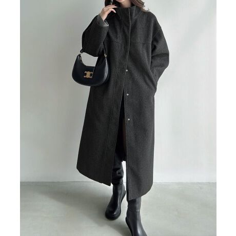 [^:frei091-239]uhFMeiruiCj<br />TCYFS-L(cm)<br />S:g56 55 115 ŏ48<br />M:g58 56 117 ŏ49<br />L:g60 57 119 ŏ50<br />f<br />|GXe100%<br />Y<br /><br /><br>pf:g161cm MTCYp<br>TCY摜łmF̏AB<br> <br> i摜͎BěpxɂA̐FƈقȂČꍇ܂B<br> Be̓TvigpĂA\̃TCYƂ͎኱قȂꍇ܂̂ŁA\߂B<br> YɂFEfށETCYȂǑقȂꍇ܂B\߂B