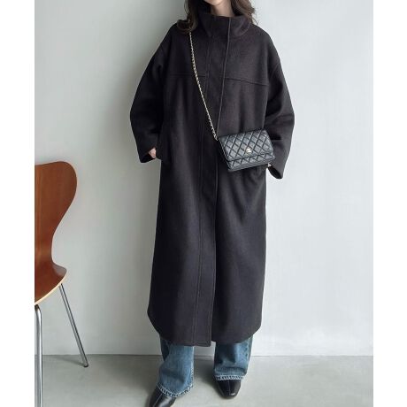 [^:frei091-239]uhFMeiruiCj<br />TCYFS-L(cm)<br />S:g56 55 115 ŏ48<br />M:g58 56 117 ŏ49<br />L:g60 57 119 ŏ50<br />f<br />|GXe100%<br />Y<br /><br /><br>pf:g161cm MTCYp<br>TCY摜łmF̏AB<br> <br> i摜͎BěpxɂA̐FƈقȂČꍇ܂B<br> Be̓TvigpĂA\̃TCYƂ͎኱قȂꍇ܂̂ŁA\߂B<br> YɂFEfށETCYȂǑقȂꍇ܂B\߂B