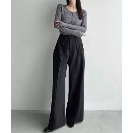 [^:frei091-245]uhFMeiruiCj<br />TCYFS-L(cm)<br />S:95 EGXg64 qbv104 ҏ30 ҉65<br />M:97 EGXg64 qbv104 ҏ31 ҉66<br />L:99 EGXg68 qbv108 ҏ32 ҉67<br />f<br />\n: [65%, |GXe30%, |E^5%, n: |GXe100%<br />Y<br /><br /><br>pf:g161cm MTCYp<br>TCY摜łmF̏AB<br> <br> i摜͎BěpxɂA̐FƈقȂČꍇ܂B<br> Be̓TvigpĂA\̃TCYƂ͎኱قȂꍇ܂̂ŁA\߂B<br> YɂFEfށETCYȂǑقȂꍇ܂B\߂B