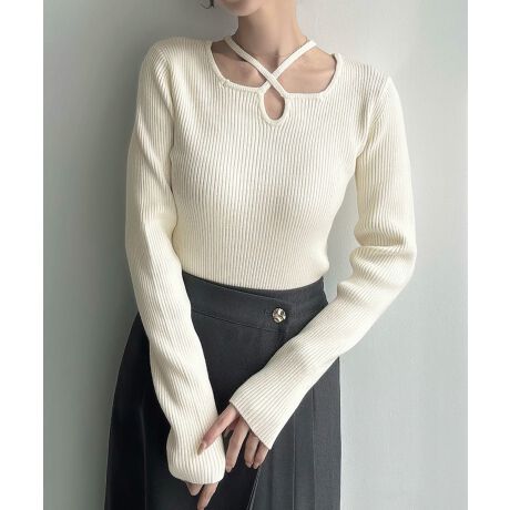 [^:frei091-171]uhFMeiruiCj<br />TCYFM-L(cm)<br />M:g36 34 53 ŏ60<br />L:g40 36 57 ŏ62<br />f<br />[50%, |GXe28%, iC22%<br />Y<br /><br /><br>pf:g161cm MTCYp<br>TCY摜łmF̏AB<br> <br> i摜͎BěpxɂA̐FƈقȂČꍇ܂B<br> Be̓TvigpĂA\̃TCYƂ͎኱قȂꍇ܂̂ŁA\߂B<br> YɂFEfށETCYȂǑقȂꍇ܂B\߂B