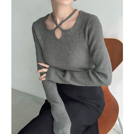 [^:frei091-171]uhFMeiruiCj<br />TCYFM-L(cm)<br />M:g36 34 53 ŏ60<br />L:g40 36 57 ŏ62<br />f<br />[50%, |GXe28%, iC22%<br />Y<br /><br /><br>pf:g161cm MTCYp<br>TCY摜łmF̏AB<br> <br> i摜͎BěpxɂA̐FƈقȂČꍇ܂B<br> Be̓TvigpĂA\̃TCYƂ͎኱قȂꍇ܂̂ŁA\߂B<br> YɂFEfށETCYȂǑقȂꍇ܂B\߂B