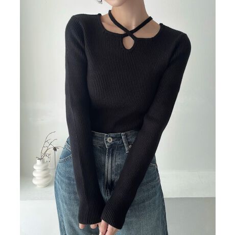 [^:frei091-171]uhFMeiruiCj<br />TCYFM-L(cm)<br />M:g36 34 53 ŏ60<br />L:g40 36 57 ŏ62<br />f<br />[50%, |GXe28%, iC22%<br />Y<br /><br /><br>pf:g161cm MTCYp<br>TCY摜łmF̏AB<br> <br> i摜͎BěpxɂA̐FƈقȂČꍇ܂B<br> Be̓TvigpĂA\̃TCYƂ͎኱قȂꍇ܂̂ŁA\߂B<br> YɂFEfށETCYȂǑقȂꍇ܂B\߂B