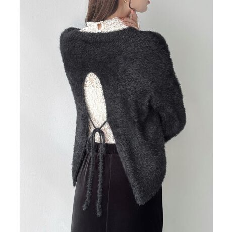 [^:frei091-234]uhFMeiruiCjTCYFM-L(cm)M:g47 47 49 ŏ46L:g51 49 53 ŏ48f:iC70%, |GXe30%Y:pf:g161cm MTCYpTCY摜łmF̏AB  i摜͎BěpxɂA̐FƈقȂČꍇ܂B Be̓TvigpĂA\̃TCYƂ͎኱قȂꍇ܂̂ŁA\߂B YɂFEfށETCYȂǑقȂꍇ܂B\߂B