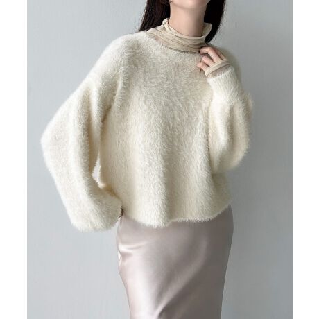 [^:frei091-234]uhFMeiruiCjTCYFM-L(cm)M:g47 47 49 ŏ46L:g51 49 53 ŏ48f:iC70%, |GXe30%Y:pf:g161cm MTCYpTCY摜łmF̏AB  i摜͎BěpxɂA̐FƈقȂČꍇ܂B Be̓TvigpĂA\̃TCYƂ͎኱قȂꍇ܂̂ŁA\߂B YɂFEfށETCYȂǑقȂꍇ܂B\߂B