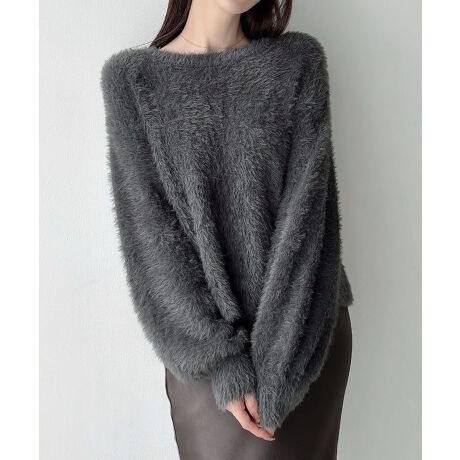 [^:frei091-234]uhFMeiruiCjTCYFM-L(cm)M:g47 47 49 ŏ46L:g51 49 53 ŏ48f:iC70%, |GXe30%Y:pf:g161cm MTCYpTCY摜łmF̏AB  i摜͎BěpxɂA̐FƈقȂČꍇ܂B Be̓TvigpĂA\̃TCYƂ͎኱قȂꍇ܂̂ŁA\߂B YɂFEfށETCYȂǑقȂꍇ܂B\߂B