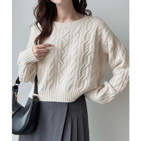 [^:frei091-235]uhFMeiruiCjTCYFM-L(cm)M:g54 44 45 ŏ50L:g58 46 50 ŏ52f:|GXe63%, AN13%, iC13%, E[8%, |E^3%Y:pf:g161cm MTCYpTCY摜łmF̏AB  i摜͎BěpxɂA̐FƈقȂČꍇ܂B Be̓TvigpĂA\̃TCYƂ͎኱قȂꍇ܂̂ŁA\߂B YɂFEfށETCYȂǑقȂꍇ܂B\߂B