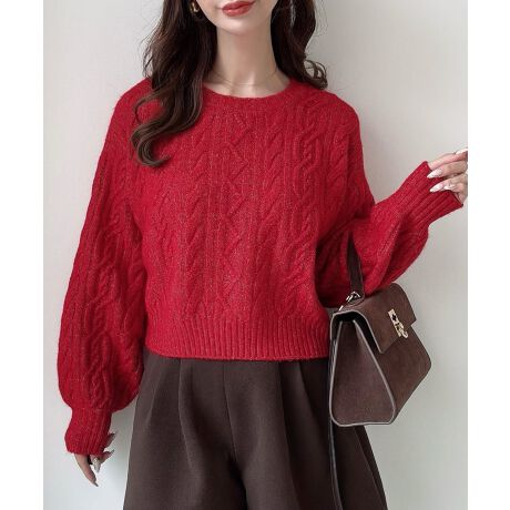 [^:frei091-235]uhFMeiruiCjTCYFM-L(cm)M:g54 44 45 ŏ50L:g58 46 50 ŏ52f:|GXe63%, AN13%, iC13%, E[8%, |E^3%Y:pf:g161cm MTCYpTCY摜łmF̏AB  i摜͎BěpxɂA̐FƈقȂČꍇ܂B Be̓TvigpĂA\̃TCYƂ͎኱قȂꍇ܂̂ŁA\߂B YɂFEfށETCYȂǑقȂꍇ܂B\߂B