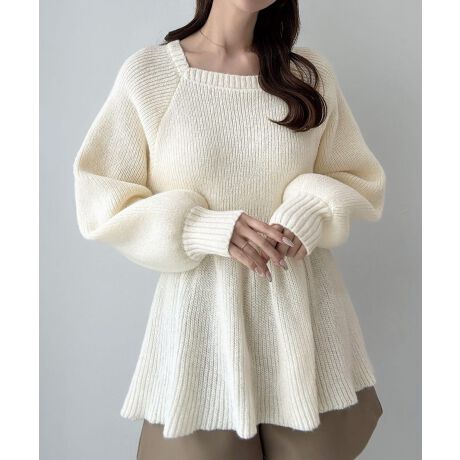 [^:frei091-236]uhFMeiruiCjTCYFM-L(cm)M:g40 65 䂫74L:g43 70 䂫77f:|GXe100%Y:pf:g161cm MTCYpTCY摜łmF̏AB  i摜͎BěpxɂA̐FƈقȂČꍇ܂B Be̓TvigpĂA\̃TCYƂ͎኱قȂꍇ܂̂ŁA\߂B YɂFEfށETCYȂǑقȂꍇ܂B\߂B