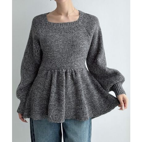 [^:frei091-236]uhFMeiruiCjTCYFM-L(cm)M:g40 65 䂫74L:g43 70 䂫77f:|GXe100%Y:pf:g161cm MTCYpTCY摜łmF̏AB  i摜͎BěpxɂA̐FƈقȂČꍇ܂B Be̓TvigpĂA\̃TCYƂ͎኱قȂꍇ܂̂ŁA\߂B YɂFEfށETCYȂǑقȂꍇ܂B\߂B