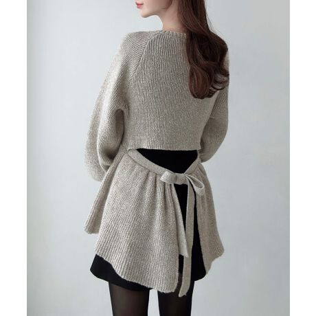 [^:frei091-236]uhFMeiruiCjTCYFM-L(cm)M:g40 65 䂫74L:g43 70 䂫77f:|GXe100%Y:pf:g161cm MTCYpTCY摜łmF̏AB  i摜͎BěpxɂA̐FƈقȂČꍇ܂B Be̓TvigpĂA\̃TCYƂ͎኱قȂꍇ܂̂ŁA\߂B YɂFEfށETCYȂǑقȂꍇ܂B\߂B