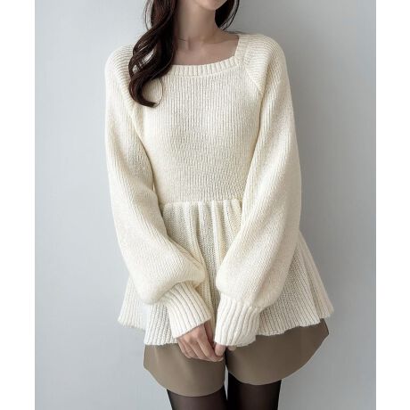 [^:frei091-236]uhFMeiruiCjTCYFM-L(cm)M:g40 65 䂫74L:g43 70 䂫77f:|GXe100%Y:pf:g161cm MTCYpTCY摜łmF̏AB  i摜͎BěpxɂA̐FƈقȂČꍇ܂B Be̓TvigpĂA\̃TCYƂ͎኱قȂꍇ܂̂ŁA\߂B YɂFEfށETCYȂǑقȂꍇ܂B\߂B