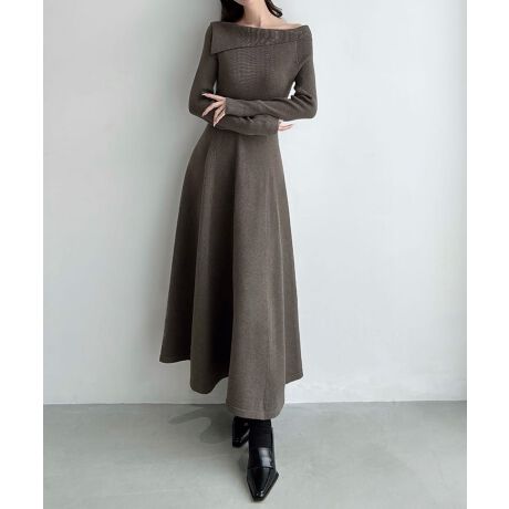 [^:frei091-241]uhFMeiruiCjTCYFM-L(cm)M:g37 120 䂫78 EGXg70L:g40 123 䂫80 EGXg76f:[50%, |GXe28%, iC22%Y:pf:g161cm MTCYpTCY摜łmF̏AB  i摜͎BěpxɂA̐FƈقȂČꍇ܂B Be̓TvigpĂA\̃TCYƂ͎኱قȂꍇ܂̂ŁA\߂B YɂFEfށETCYȂǑقȂꍇ܂B\߂B