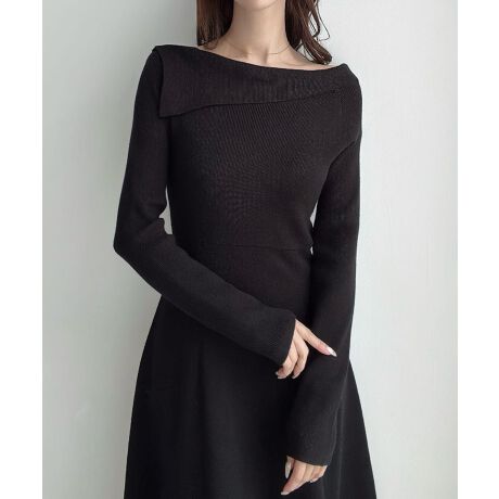 [^:frei091-241]uhFMeiruiCjTCYFM-L(cm)M:g37 120 䂫78 EGXg70L:g40 123 䂫80 EGXg76f:[50%, |GXe28%, iC22%Y:pf:g161cm MTCYpTCY摜łmF̏AB  i摜͎BěpxɂA̐FƈقȂČꍇ܂B Be̓TvigpĂA\̃TCYƂ͎኱قȂꍇ܂̂ŁA\߂B YɂFEfށETCYȂǑقȂꍇ܂B\߂B