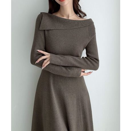 [^:frei091-241]uhFMeiruiCjTCYFM-L(cm)M:g37 120 䂫78 EGXg70L:g40 123 䂫80 EGXg76f:[50%, |GXe28%, iC22%Y:pf:g161cm MTCYpTCY摜łmF̏AB  i摜͎BěpxɂA̐FƈقȂČꍇ܂B Be̓TvigpĂA\̃TCYƂ͎኱قȂꍇ܂̂ŁA\߂B YɂFEfށETCYȂǑقȂꍇ܂B\߂B