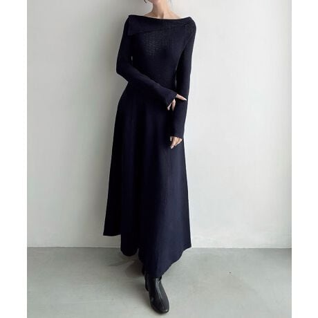 [^:frei091-241]uhFMeiruiCjTCYFM-L(cm)M:g37 120 䂫78 EGXg70L:g40 123 䂫80 EGXg76f:[50%, |GXe28%, iC22%Y:pf:g161cm MTCYpTCY摜łmF̏AB  i摜͎BěpxɂA̐FƈقȂČꍇ܂B Be̓TvigpĂA\̃TCYƂ͎኱قȂꍇ܂̂ŁA\߂B YɂFEfށETCYȂǑقȂꍇ܂B\߂B