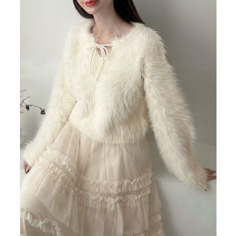 [^:frei091-247]uhFMeiruiCjTCYFM-L(cm)M:g45 48 45 ŏ50L:g49 50 49 ŏ52f:iC80%, AN20%Y:pf:g161cm MTCYpTCY摜łmF̏AB  i摜͎BěpxɂA̐FƈقȂČꍇ܂B Be̓TvigpĂA\̃TCYƂ͎኱قȂꍇ܂̂ŁA\߂B YɂFEfށETCYȂǑقȂꍇ܂B\߂B