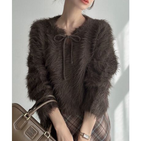 [^:frei091-247]uhFMeiruiCjTCYFM-L(cm)M:g45 48 45 ŏ50L:g49 50 49 ŏ52f:iC80%, AN20%Y:pf:g161cm MTCYpTCY摜łmF̏AB  i摜͎BěpxɂA̐FƈقȂČꍇ܂B Be̓TvigpĂA\̃TCYƂ͎኱قȂꍇ܂̂ŁA\߂B YɂFEfށETCYȂǑقȂꍇ܂B\߂B