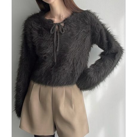 [^:frei091-247]uhFMeiruiCjTCYFM-L(cm)M:g45 48 45 ŏ50L:g49 50 49 ŏ52f:iC80%, AN20%Y:pf:g161cm MTCYpTCY摜łmF̏AB  i摜͎BěpxɂA̐FƈقȂČꍇ܂B Be̓TvigpĂA\̃TCYƂ͎኱قȂꍇ܂̂ŁA\߂B YɂFEfށETCYȂǑقȂꍇ܂B\߂B