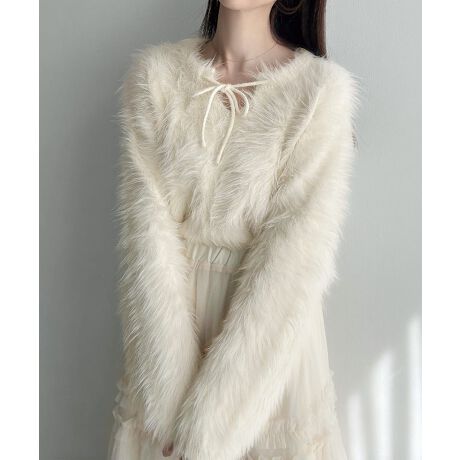 [^:frei091-247]uhFMeiruiCjTCYFM-L(cm)M:g45 48 45 ŏ50L:g49 50 49 ŏ52f:iC80%, AN20%Y:pf:g161cm MTCYpTCY摜łmF̏AB  i摜͎BěpxɂA̐FƈقȂČꍇ܂B Be̓TvigpĂA\̃TCYƂ͎኱قȂꍇ܂̂ŁA\߂B YɂFEfށETCYȂǑقȂꍇ܂B\߂B