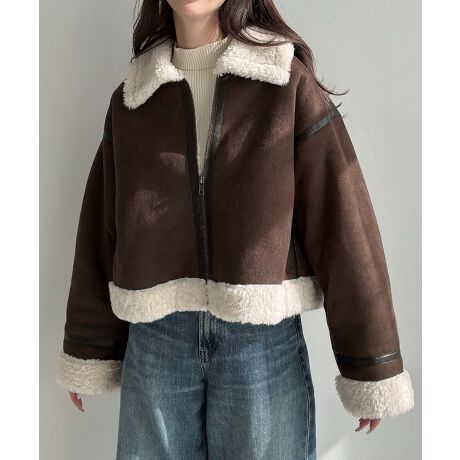 [^:frei091-246]uhFMeiruiCjTCYFS-L(cm)S:g56 52 51 ŏ49M:g58 53 53 ŏ50L:g60 54 55 ŏ51f:{: |GXe100%, ʕz: vY:pf:g161cm MTCYpTCY摜łmF̏AB  i摜͎BěpxɂA̐FƈقȂČꍇ܂B Be̓TvigpĂA\̃TCYƂ͎኱قȂꍇ܂̂ŁA\߂B YɂFEfށETCYȂǑقȂꍇ܂B\߂B