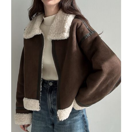 [^:frei091-246]uhFMeiruiCjTCYFS-L(cm)S:g56 52 51 ŏ49M:g58 53 53 ŏ50L:g60 54 55 ŏ51f:{: |GXe100%, ʕz: vY:pf:g161cm MTCYpTCY摜łmF̏AB  i摜͎BěpxɂA̐FƈقȂČꍇ܂B Be̓TvigpĂA\̃TCYƂ͎኱قȂꍇ܂̂ŁA\߂B YɂFEfށETCYȂǑقȂꍇ܂B\߂B