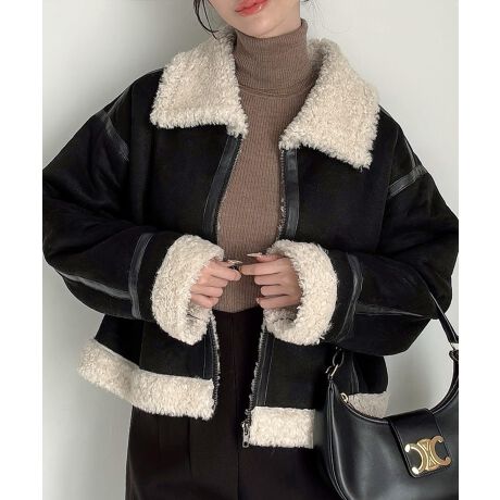 [^:frei091-246]uhFMeiruiCjTCYFS-L(cm)S:g56 52 51 ŏ49M:g58 53 53 ŏ50L:g60 54 55 ŏ51f:{: |GXe100%, ʕz: vY:pf:g161cm MTCYpTCY摜łmF̏AB  i摜͎BěpxɂA̐FƈقȂČꍇ܂B Be̓TvigpĂA\̃TCYƂ͎኱قȂꍇ܂̂ŁA\߂B YɂFEfށETCYȂǑقȂꍇ܂B\߂B