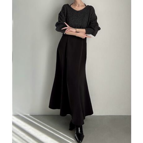 [^:frei091-249]TCYFS/M/L(cm)g:jbgF50/52/54 sF42/42/44:jbgF58/59/60:jbgF40/42/44 sF113/115/117ŏ:jbgF42/43/44EGXg:sF72/72/76qbv:sF96/96/100f:(jbg)|GXe100%(s)[65%, |GXe30%, |E^5%Y:TCY摜łmF̏AB  i摜͎BěpxɂA̐FƈقȂČꍇ܂B Be̓TvigpĂA\̃TCYƂ͎኱قȂꍇ܂̂ŁA\߂B YɂFEfށETCYȂǑقȂꍇ܂B\߂B