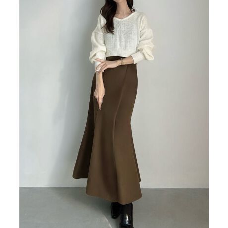 [^:frei091-249]TCYFS/M/L(cm)g:jbgF50/52/54 sF42/42/44:jbgF58/59/60:jbgF40/42/44 sF113/115/117ŏ:jbgF42/43/44EGXg:sF72/72/76qbv:sF96/96/100f:(jbg)|GXe100%(s)[65%, |GXe30%, |E^5%Y:TCY摜łmF̏AB  i摜͎BěpxɂA̐FƈقȂČꍇ܂B Be̓TvigpĂA\̃TCYƂ͎኱قȂꍇ܂̂ŁA\߂B YɂFEfށETCYȂǑقȂꍇ܂B\߂B