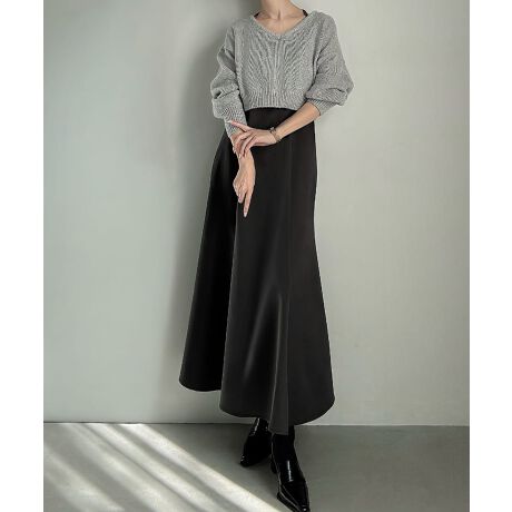 [^:frei091-249]TCYFS/M/L(cm)g:jbgF50/52/54 sF42/42/44:jbgF58/59/60:jbgF40/42/44 sF113/115/117ŏ:jbgF42/43/44EGXg:sF72/72/76qbv:sF96/96/100f:(jbg)|GXe100%(s)[65%, |GXe30%, |E^5%Y:TCY摜łmF̏AB  i摜͎BěpxɂA̐FƈقȂČꍇ܂B Be̓TvigpĂA\̃TCYƂ͎኱قȂꍇ܂̂ŁA\߂B YɂFEfށETCYȂǑقȂꍇ܂B\߂B