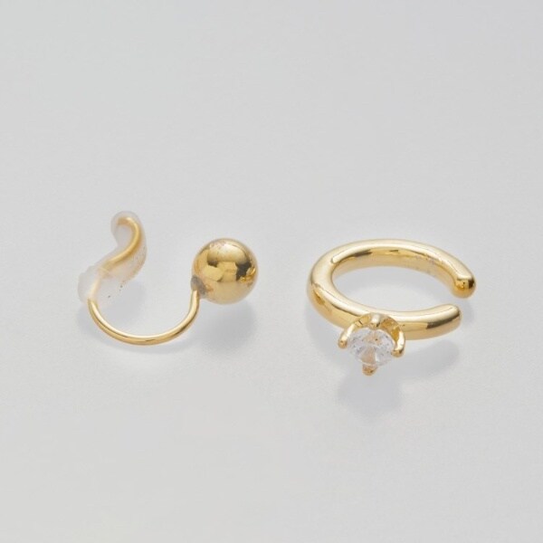 [}C]yDecemberzCJt×gJt^WR×{[/NGXicloencj S[hi007j