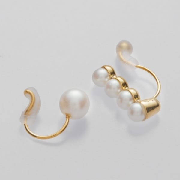 [}C]yDecemberzCJt×gJtCp[/NGXicloencj S[hi007j