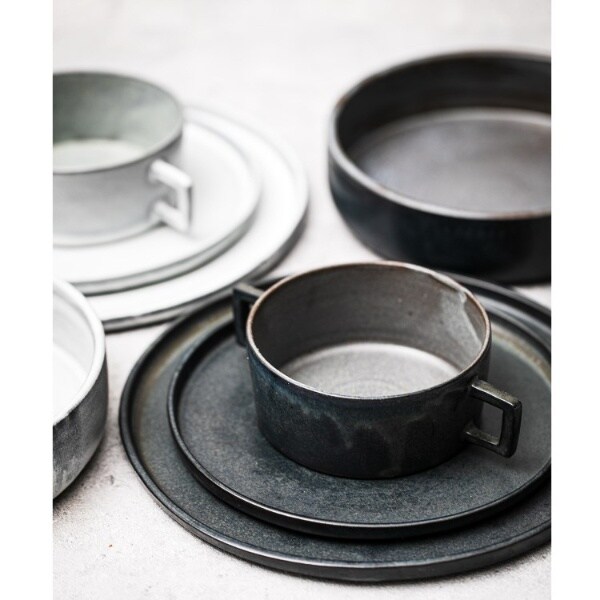 スープボウル | クロエンス(cloenc) | マルイウェブチャネル