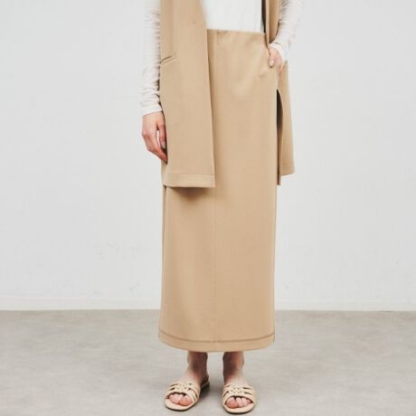 [^ԁFR9179002]yfUCzĂ܂ŒgJbgW[[bgV[YBVvȂlȏiY^CgXJ[gBɂ̓XbgāA₷Ə炵vXBEGXg̓SdlŃbNXȂAXbLƂCoB悭^CgȃVGbg{fBCꂢɌĂ܂ByfށzbNXƐLk̂JbgW[[bgfނgpBVɂȂɂAy₩ŉKȒSńByȂ|CgzVvȃuEXJbg\[ƍ킹邱ƂŁAlȃX^CBq[ƍ킹ăItBXX^CɁAXj[J[ƍ킹ăJWA_E߁BgbvXCăEGXgCoƂŃX^Cǂ|CgłBgbvX͓fނŁiR91|19006jvI[o[AiR91|49002jWƍ킹΃ZbgAbvR[fBl[gBfނŁiR91|69003jWOpcAiR91]79002j^CgXJ[g̃{gLWJĂ܂B[[[[[[[[[[[[[[[[[[[[[[[[[[[[[[[[[[CɂȂACe͂Cɓo^߁ICɓo^ŁAēגʒm₨lm点Bȏ͂܂IACey[WɂAn[g}[NNbNĒǉł܂B[[[[[[[[[[[[[[[[[[[[[[[[[[[[[[[[[[Ɩ̊֌WɂAۂFČꍇ܂B܂Ap\REX}[gtHȂǂ̊ɂA኱iƉ摜̃J[قȂꍇ܂B