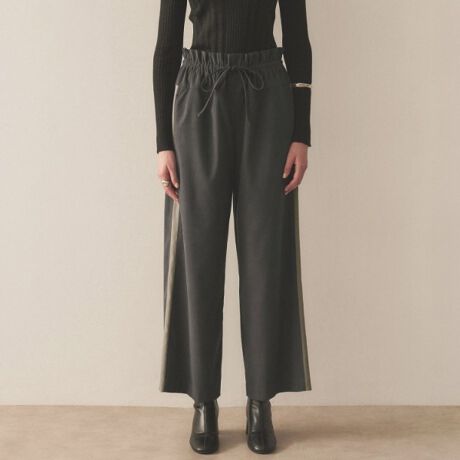 [^ԁFR9169013]yfUCzGgh̃TChCꂽJWAȃChpcBEGXg͑SɎdグăNV[ȐSnɁB͂Ȃ悤dグāAqbv𑽂߂Ɏ邱Ƃő̌^Jo[҂ł܂BXEF[h^b`ȑfފȂ̂ŁAH~ɒp܂ByfށzƂG̃XEF[h^b`ȑfށB悢nByȂ|CgzTjbg킹ăJWAɂ܂Ƃ܂ꖇBXj[J[Ƃ킹₷AoX^Cɂ߂łB[[[[[[[[[[[[[[[[[[[[[[[[[[[[[[[[[[CɂȂACe͂Cɓo^߁ICɓo^ŁAēגʒm₨lm点Bȏ͂܂IACey[WɂAn[g}[NNbNĒǉł܂B[[[[[[[[[[[[[[[[[[[[[[[[[[[[[[[[[[Ɩ̊֌WɂAۂFČꍇ܂B܂Ap\REX}[gtHȂǂ̊ɂA኱iƉ摜̃J[قȂꍇ܂B