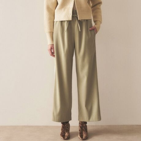 [^ԁFR9169013]yfUCzGgh̃TChCꂽJWAȃChpcBEGXg͑SɎdグăNV[ȐSnɁB͂Ȃ悤dグāAqbv𑽂߂Ɏ邱Ƃő̌^Jo[҂ł܂BXEF[h^b`ȑfފȂ̂ŁAH~ɒp܂ByfށzƂG̃XEF[h^b`ȑfށB悢nByȂ|CgzTjbg킹ăJWAɂ܂Ƃ܂ꖇBXj[J[Ƃ킹₷AoX^Cɂ߂łB[[[[[[[[[[[[[[[[[[[[[[[[[[[[[[[[[[CɂȂACe͂Cɓo^߁ICɓo^ŁAēגʒm₨lm点Bȏ͂܂IACey[WɂAn[g}[NNbNĒǉł܂B[[[[[[[[[[[[[[[[[[[[[[[[[[[[[[[[[[Ɩ̊֌WɂAۂFČꍇ܂B܂Ap\REX}[gtHȂǂ̊ɂA኱iƉ摜̃J[قȂꍇ܂B