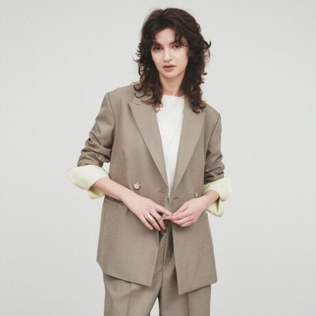 [^ԁFR9142002]ʋΕɂ߁I񂵗͂̂ȂꊴYe[[hWPbgyfUCzE悢I[o[TCỸVGbgłȂꊴ̂WPbgBEn̐F𑳌ɂ̂邱ƂŁAVѐŜANZgvXBE_u{^NVJȈۂ^AIȃGbZXꂽfUCByfށzEyʂłƂ̃|GXen̗pBڈȏɌyAKȒSnBEVɂȂɂAfC[ɂC˂ȂBZXɊ₷BEHbVuHi􂢉\jyȂ|CgzEfj⃊bNX̂pcƍ킹āÂX^COɁBECi[ɂ̓^CgȃJbg\[Vc킹āAX}[gȃC[hX^Cy߂B[[[[[[[[[[[[[[[[[[[[[[[[[[[[[[[[[[CɂȂACe͂Cɓo^߁ICɓo^ŁAēגʒm₨lm点Bȏ͂܂IACey[WɂAn[g}[NNbNĒǉł܂B[[[[[[[[[[[[[[[[[[[[[[[[[[[[[[[[[[Ɩ̊֌WɂAۂFČꍇ܂B܂Ap\REX}[gtHȂǂ̊ɂA኱iƉ摜̃J[قȂꍇ܂B