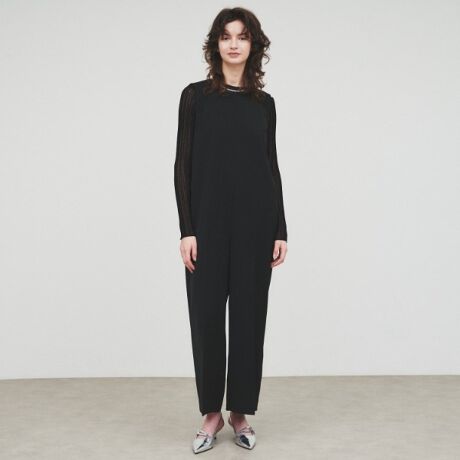 [^ԁFR9152001]X^CAbvA炳ꂽfUC̃I[CyfUCzEOŃjAXςfUCBobOX^C̃fBe[ꂽۂoBEƂChȃVGbgAƂcCBEJ[XŃ~j}ȈۂAVvȂlۂ[hByfށzEnƂȂ₩˔fށB􂢉\yȂ|CgzECi[ŕLȂ\BETȂǃJWAȃgbvXőlJWAX^CɁBELC߃Ci[ƍ킹ƁAIP[WX^CƂĂ[[[[[[[[[[[[[[[[[[[[[[[[[[[[CɂȂACe͂Cɓo^߁ICɓo^ŁAēגʒm₨lm点Bȏ͂܂IACey[WɂAn[g}[NNbNĒǉł܂B[[[[[[[[[[[[[[[[[[[[[[[[[[[[Ɩ̊֌WɂAۂFČꍇ܂B܂Ap\REX}[gtHȂǂ̊ɂA኱iƉ摜̃J[قȂꍇ܂B