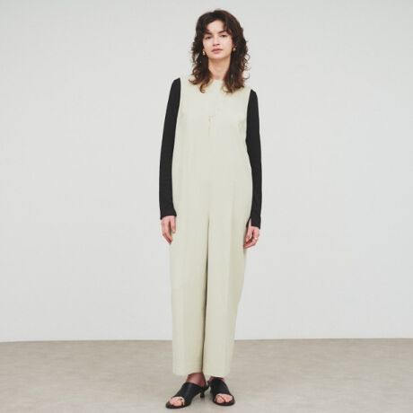 [^ԁFR9152001]X^CAbvA炳ꂽfUC̃I[CyfUCzEOŃjAXςfUCBobOX^C̃fBe[ꂽۂoBEƂChȃVGbgAƂcCBEJ[XŃ~j}ȈۂAVvȂlۂ[hByfށzEnƂȂ₩˔fށB􂢉\yȂ|CgzECi[ŕLȂ\BETȂǃJWAȃgbvXőlJWAX^CɁBELC߃Ci[ƍ킹ƁAIP[WX^CƂĂ[[[[[[[[[[[[[[[[[[[[[[[[[[[[CɂȂACe͂Cɓo^߁ICɓo^ŁAēגʒm₨lm点Bȏ͂܂IACey[WɂAn[g}[NNbNĒǉł܂B[[[[[[[[[[[[[[[[[[[[[[[[[[[[Ɩ̊֌WɂAۂFČꍇ܂B܂Ap\REX}[gtHȂǂ̊ɂA኱iƉ摜̃J[قȂꍇ܂B